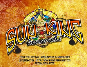 sun-king-brewing