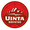 uinta-100-best