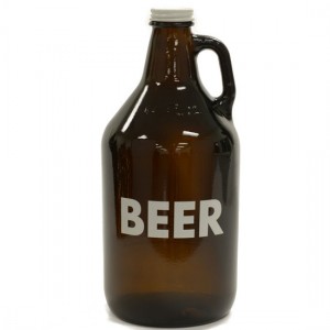 Growler