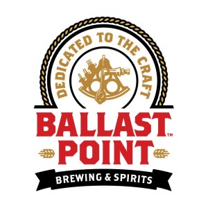 Ballast Points Wins Six Medals at International Beer Competition