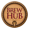 brewhub100