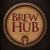brewhub_100