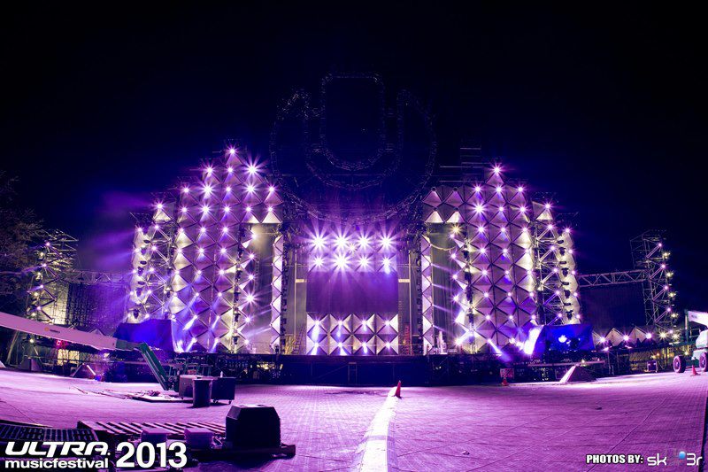 ultra-2013