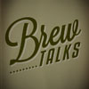 BrewTalks_Chi_100