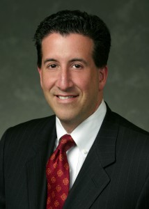Bill Pecoriello