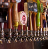 craft-taps-100