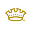 crown-cork-100