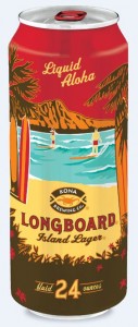 kona-24-lager