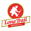 long-trail-100