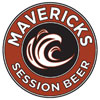 mavericks-session-beer-100
