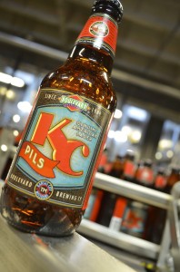 KC Pils2