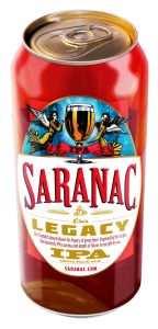 Legacy-16-Oz-can_