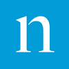 Nielsen100