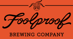 Screen Shot 2013-05-15 at 3.31.16 PM