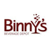 binnys-100