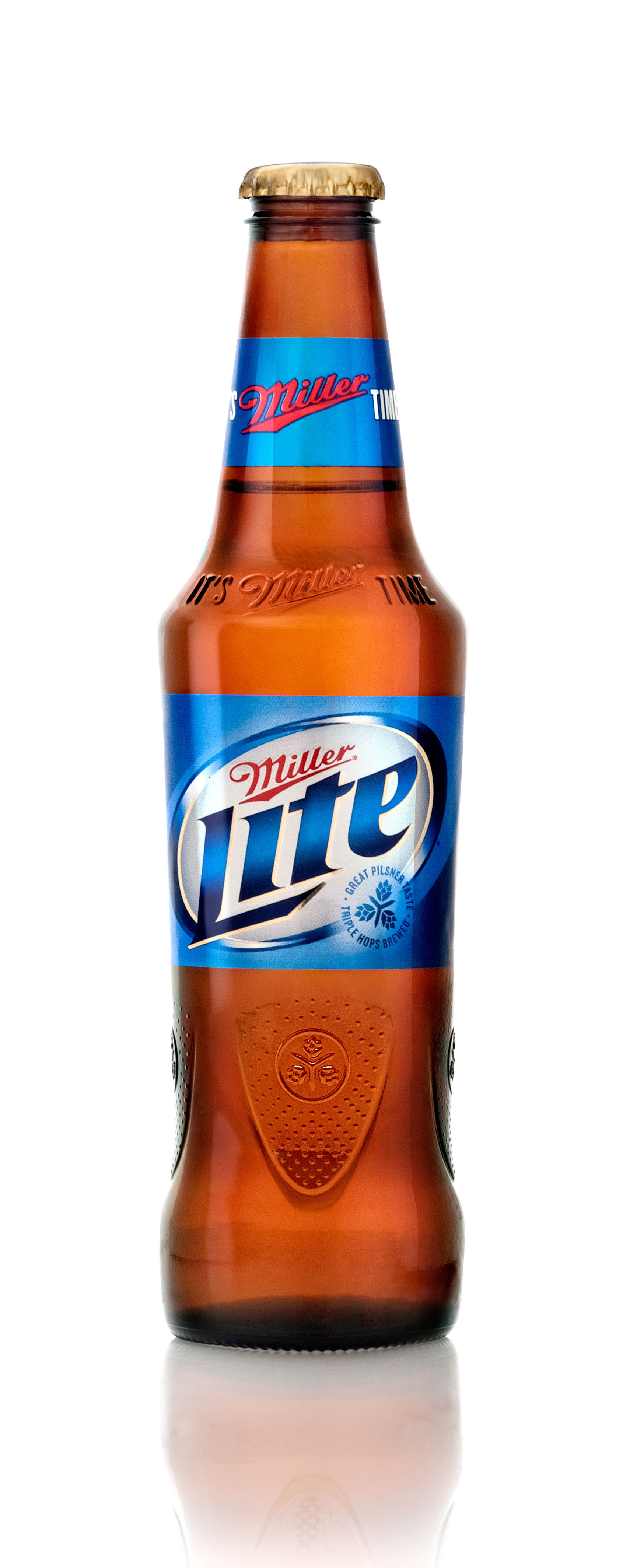 http://brewbound-images.s3.amazonaws.com/wp-content/uploads/2013/05/miller-lite-new-bottle.jpg