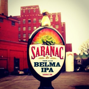 saranac-belma-ipa
