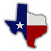 texas-with-texas-flag100