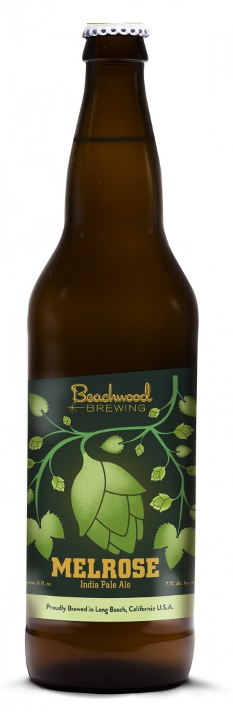 0513-BW-Melrose-Comp-V3-F