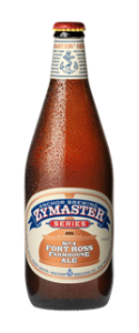 ABCZymaster4-22oz042713_LR_4LL