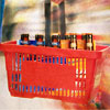Grocery_100