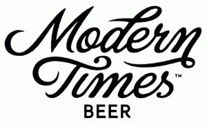 Modern-Times-Beer-Logo