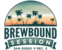 bbsession-sd_212x172