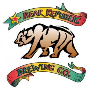 bear-republic-logo