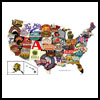 beermap_100