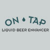 on-tap-100