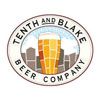 tenth-blake-100