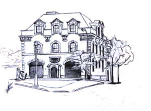 dock-street-brewery
