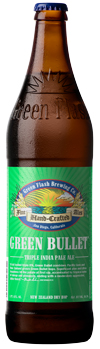green-bullet-triple-ipa