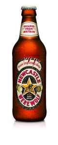 newcastle-werewolf