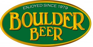 boulderbeer