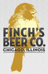 finchs-beer-small