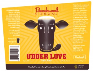 0913-BW-Labels-UdderLove-V2