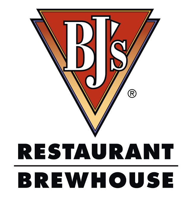 Bj S Restaurants Redesigns Logos Of Handcrafted Beers Brewbound