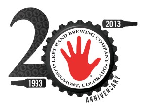 Left-Hand-20th-Anniversary-Logo