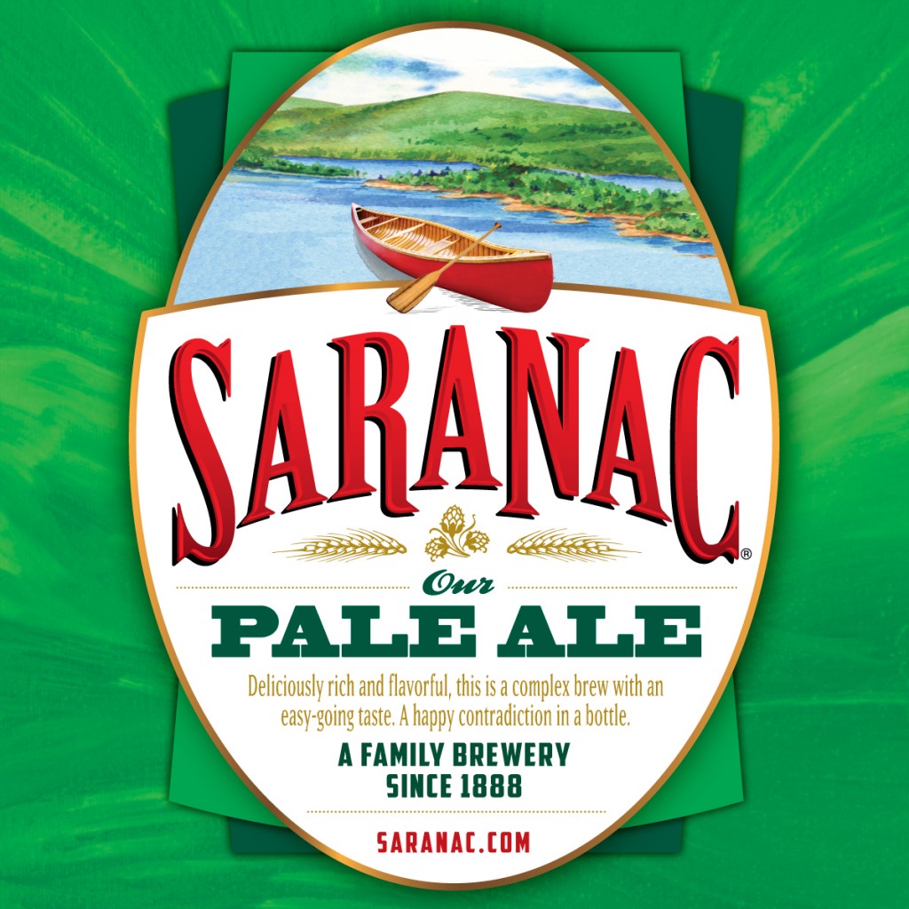 Pale-Ale