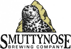 Smuttynose-logo