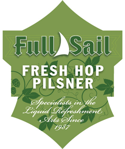 fresh-hop-pilsner