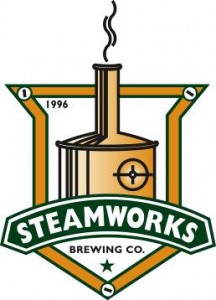 steamworks