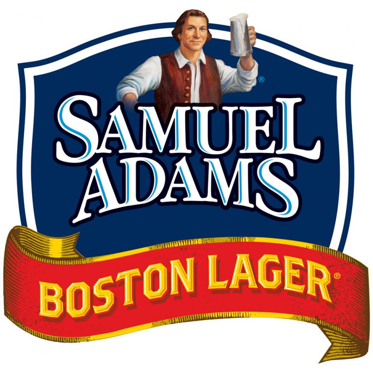 boston-beer-s-c-store-strategy-variety-consistency-are-keys-to-growth