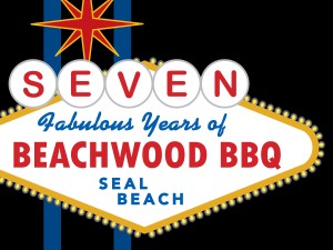 beachwood 7