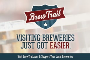 brewtrail