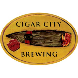 cigarcity