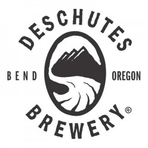 deschutes_brewery_logo