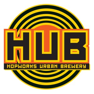 hopworks urban