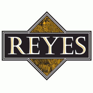 reyes-beverage-logo